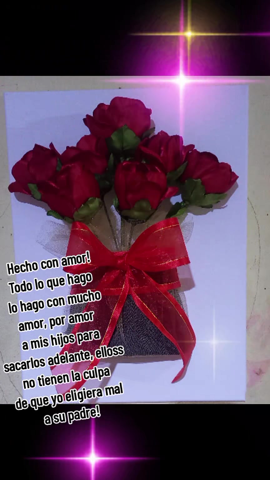 @Tu opinión cuenta