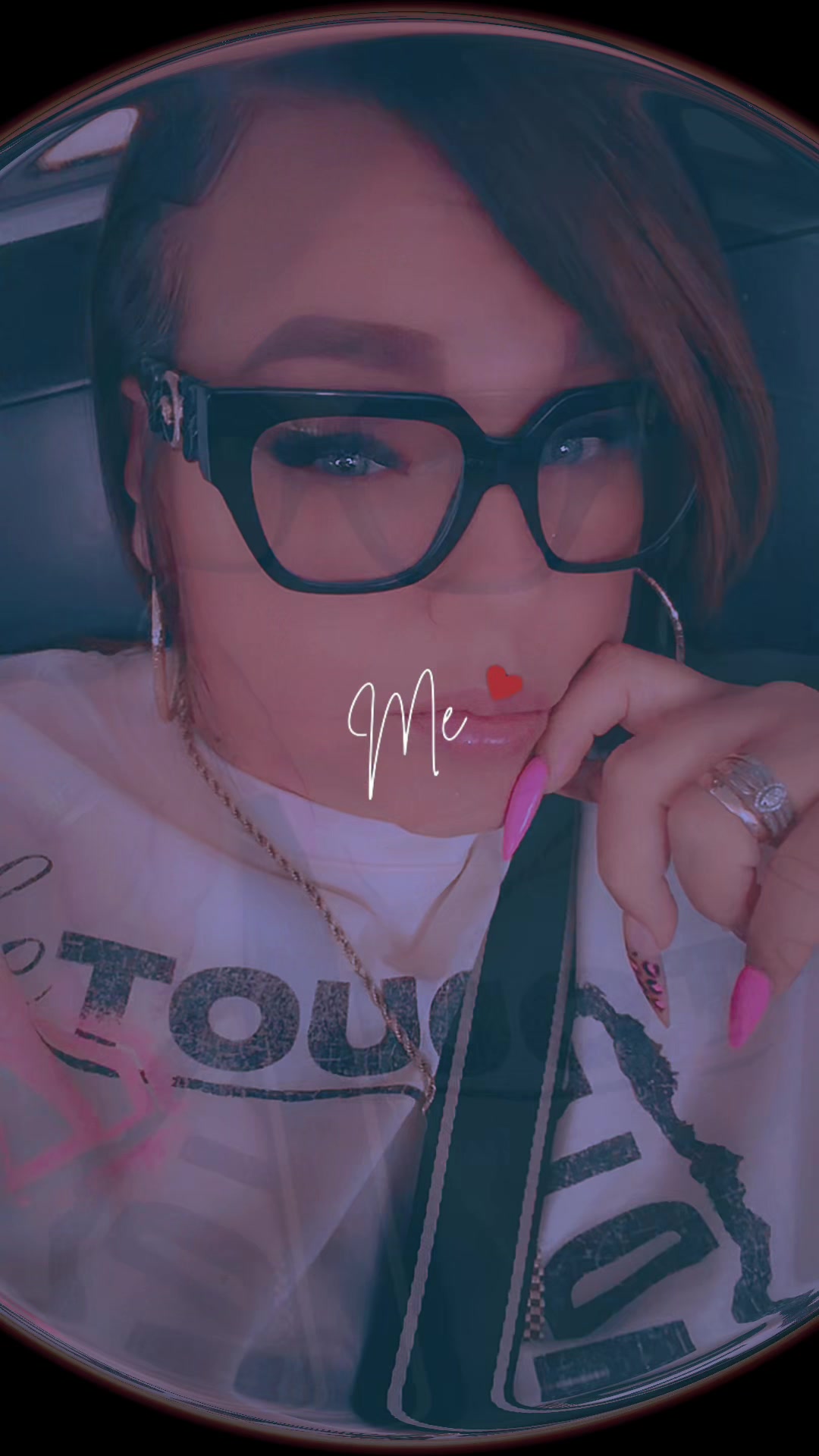 @MrsForks
