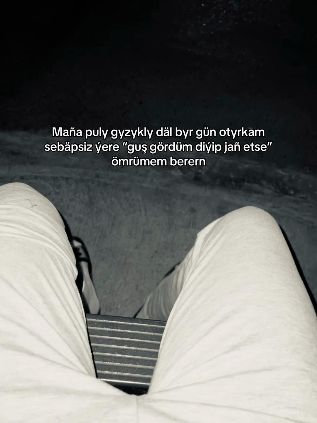 @muha.78