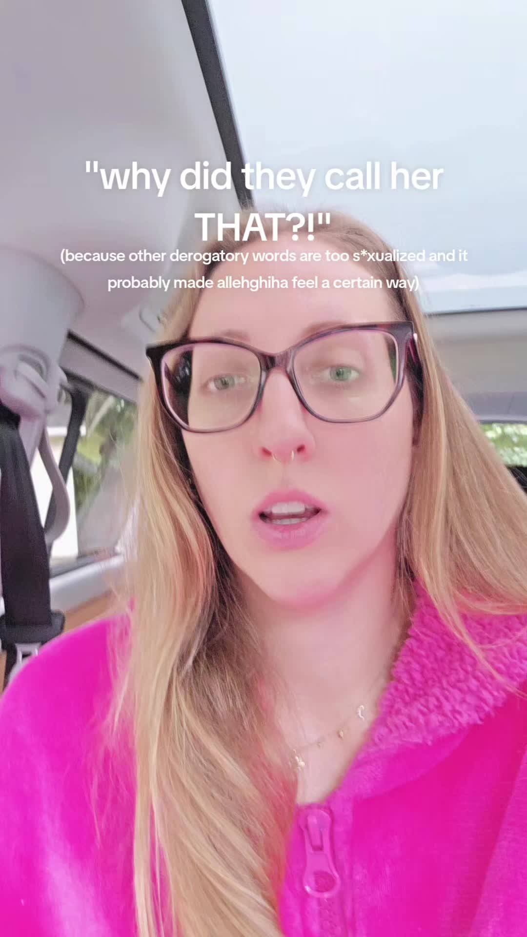 @ThatsNotLove