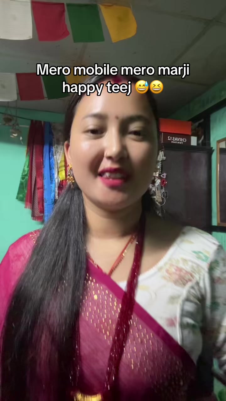 @रचना लोप्चन
