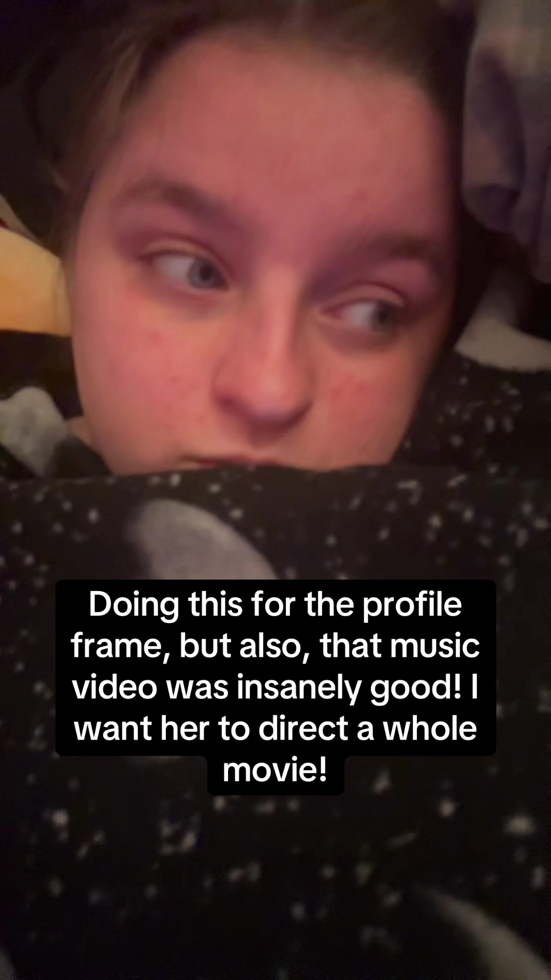 @ChronicallyCassie