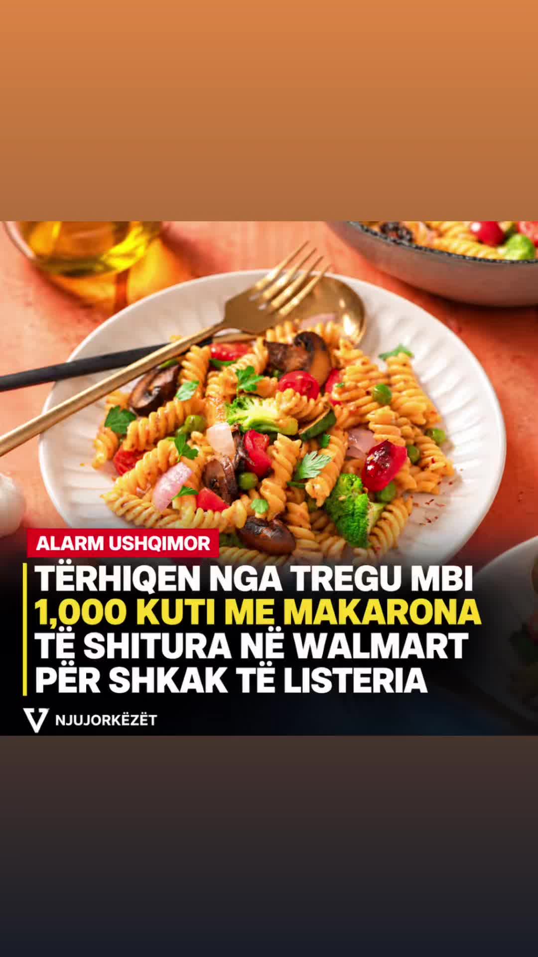 @NjuJorkezët