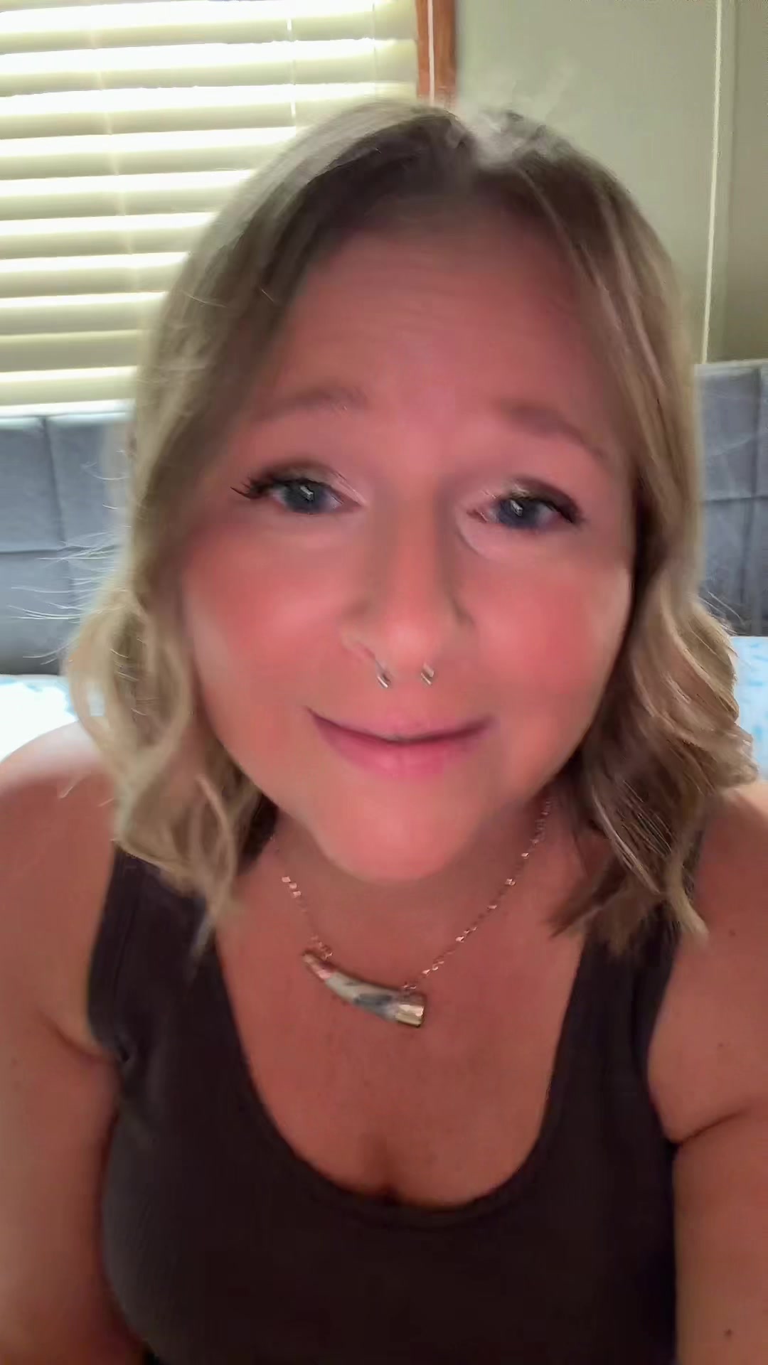 @Jaderaid