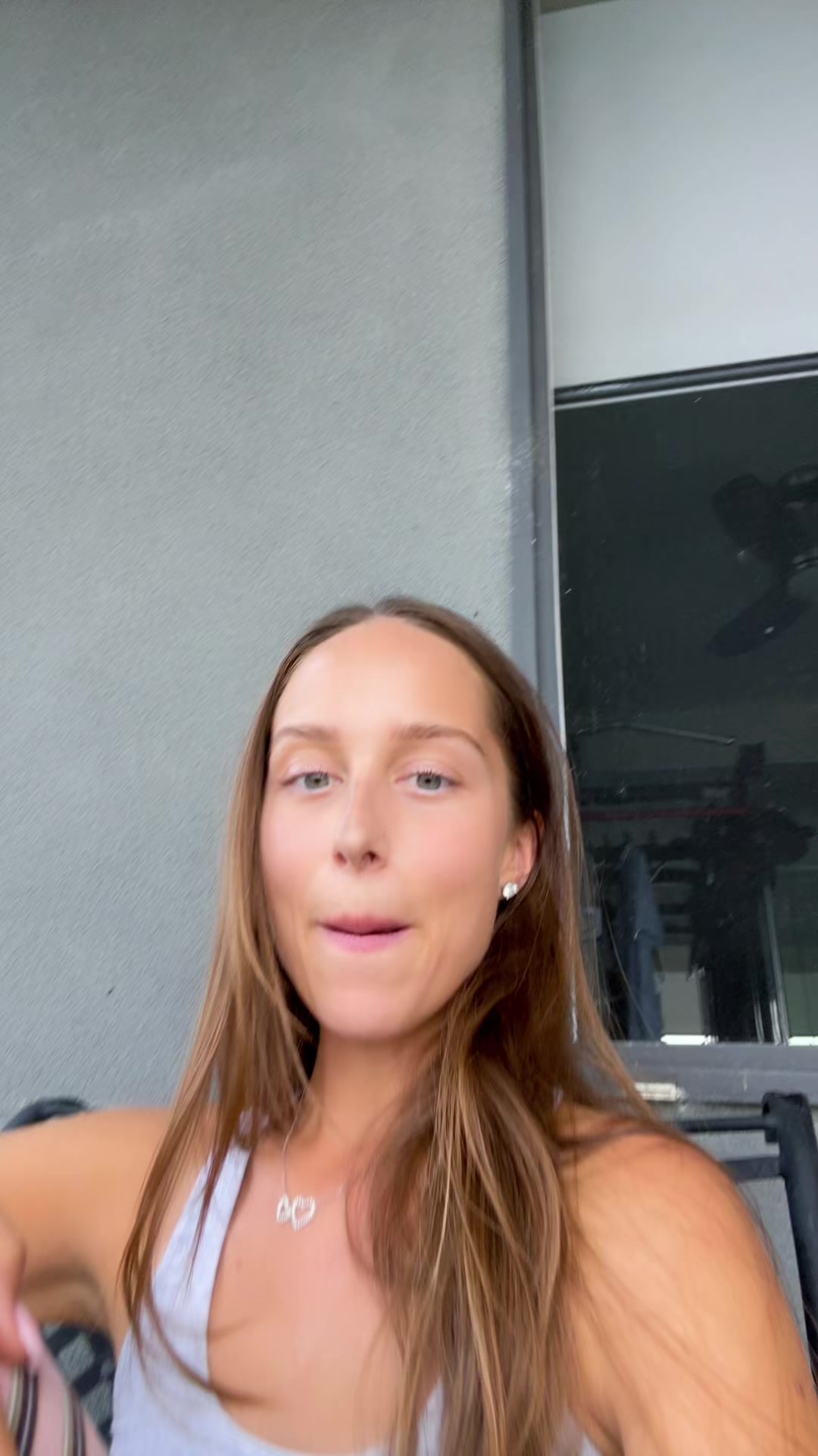 @Strawberrymilkmob