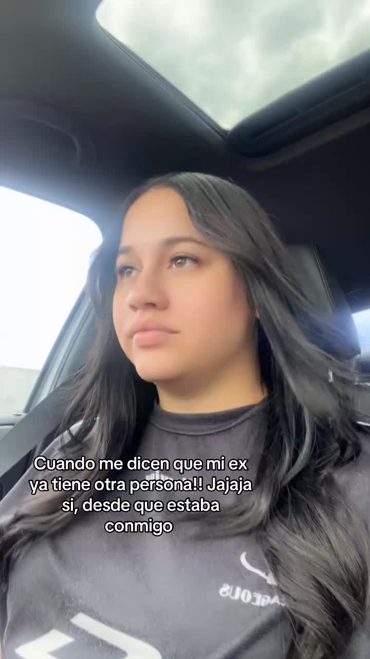 @Marie Mlendz