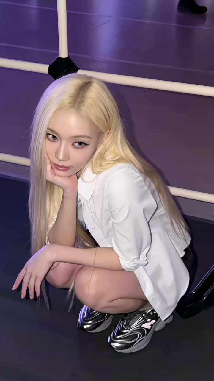 @vinjeongie