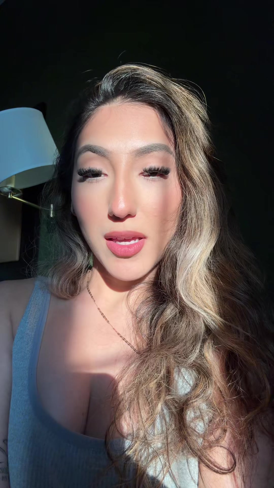 @𝒩𝒶𝓉𝒶𝓁𝓎🐆💋
