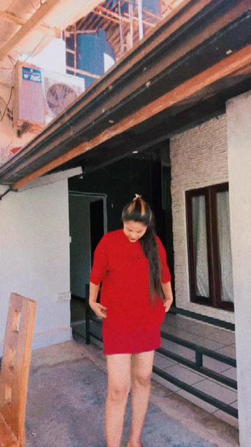 @Sonadi dilanka