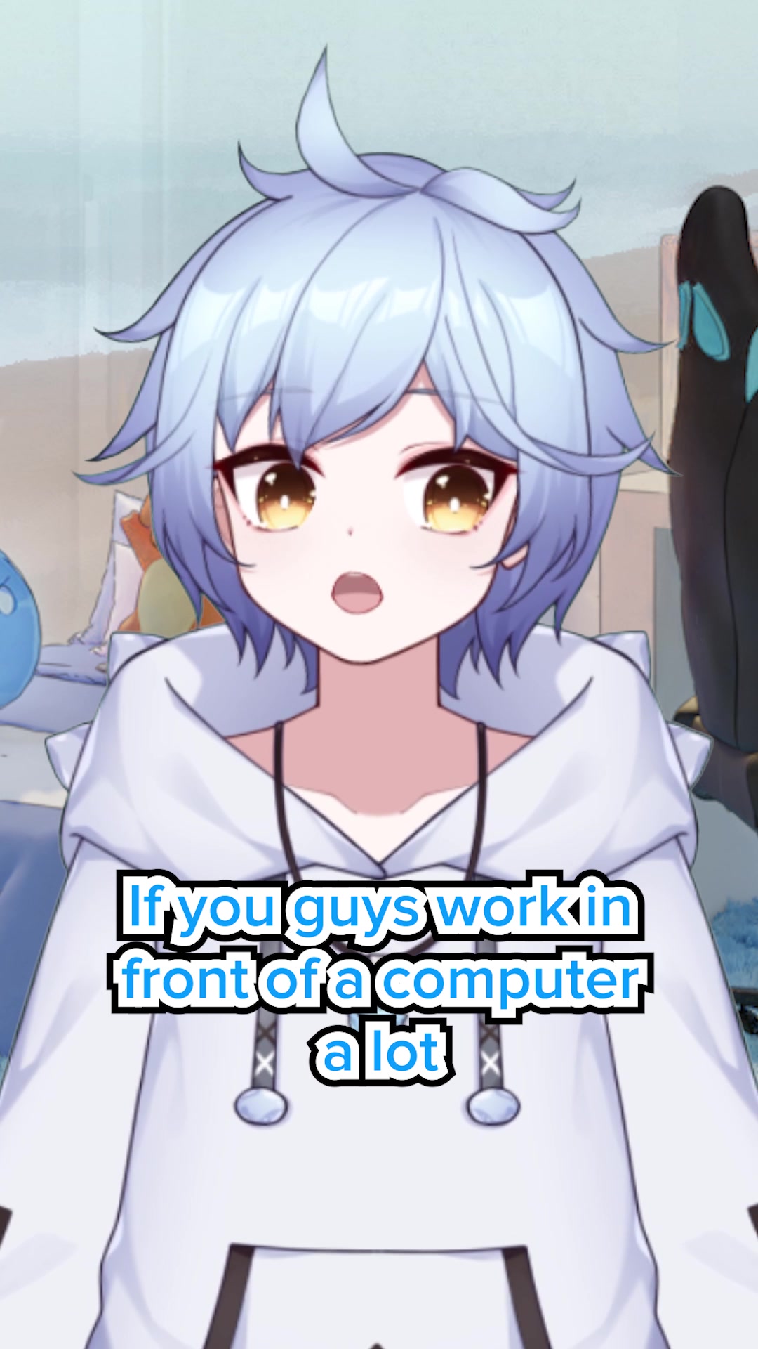 @KawaGuu