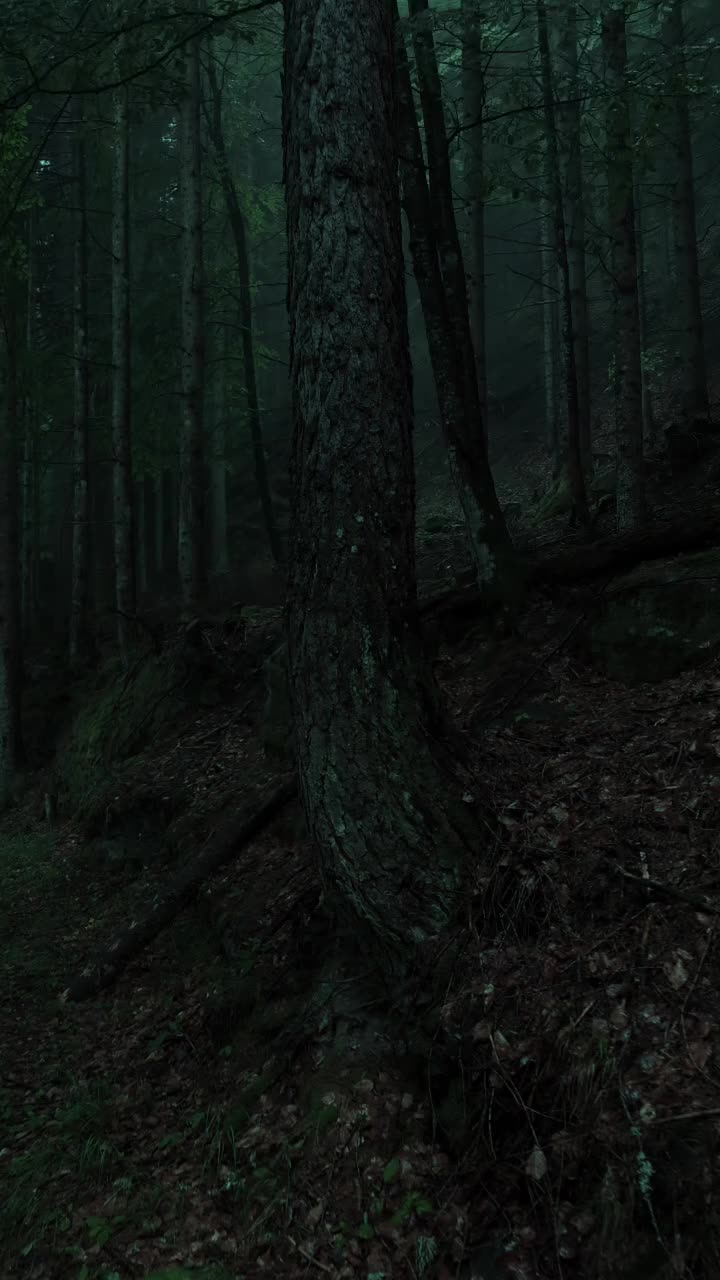 @k