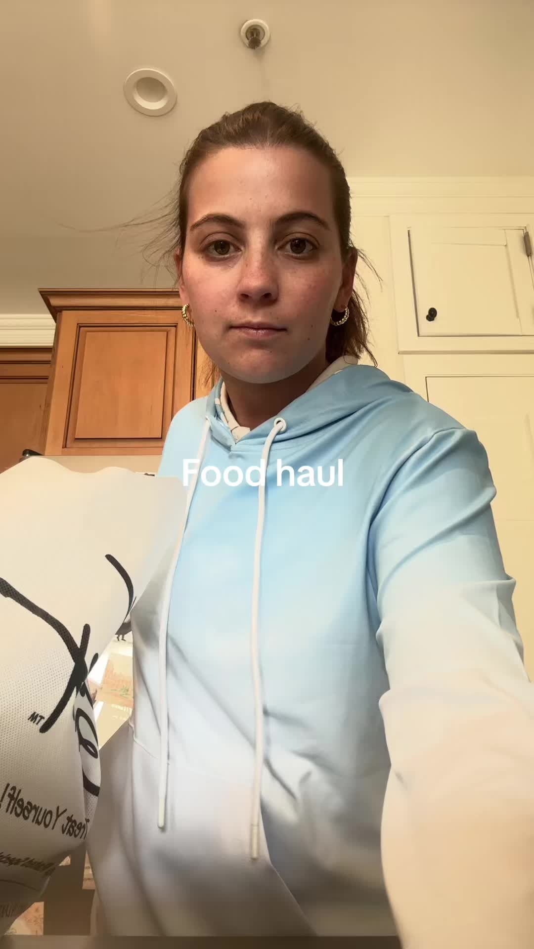 @katedalessandro