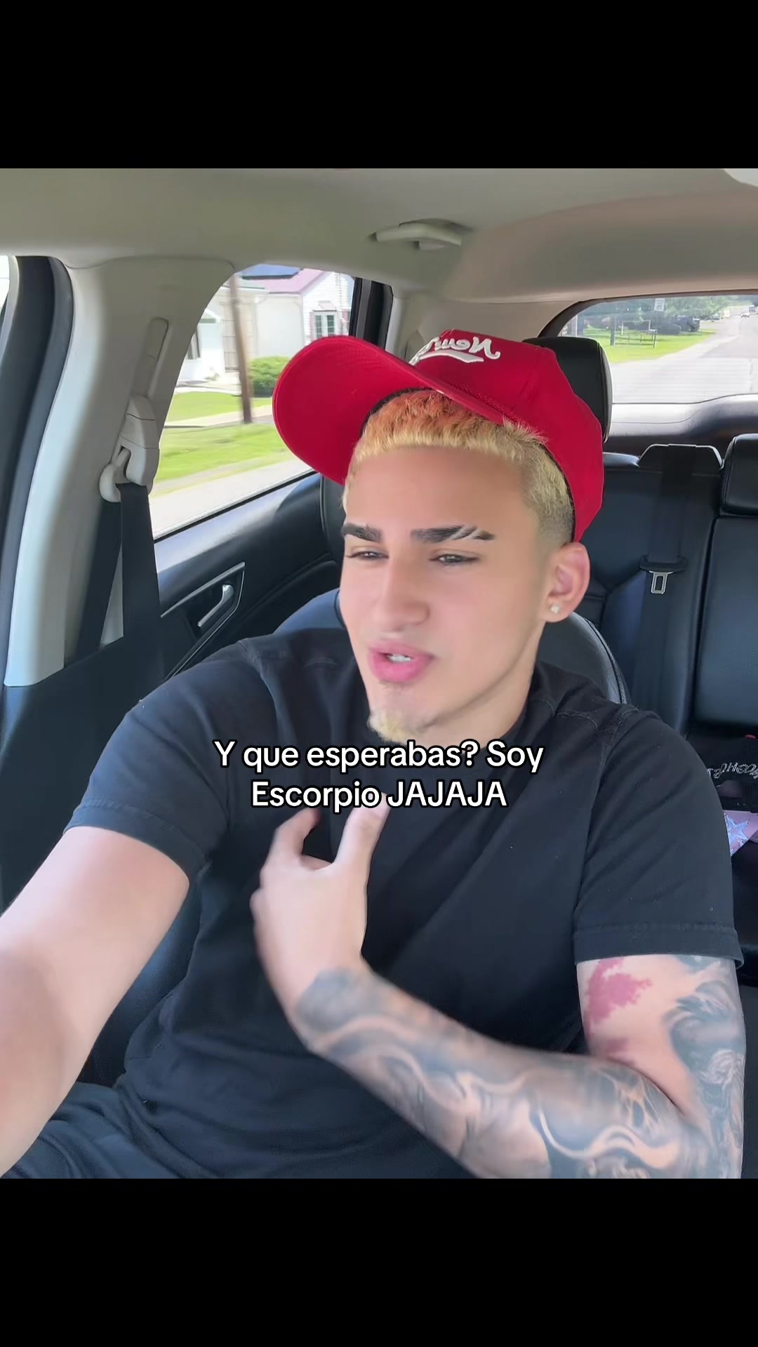 @Letra♫martin18 👑🎶