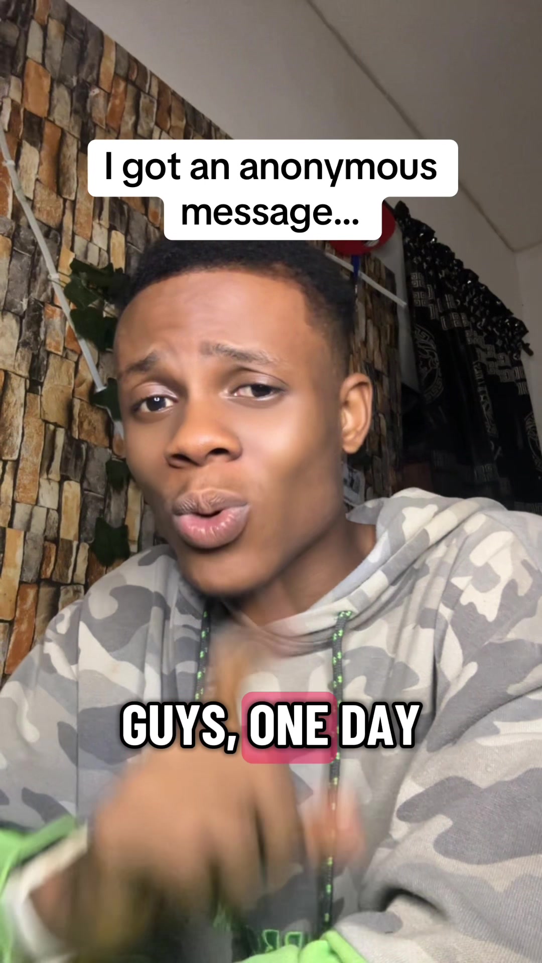 @RIS