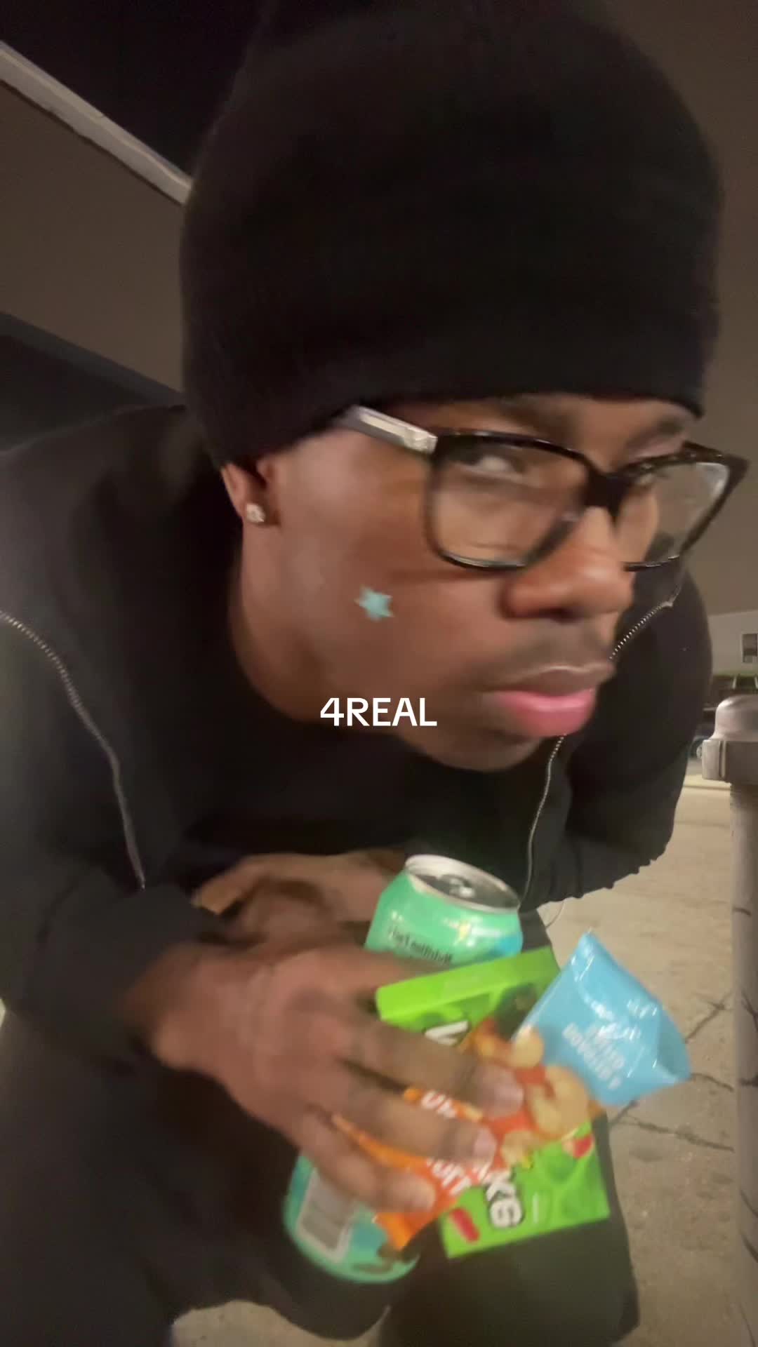 @thatbeiriguy
