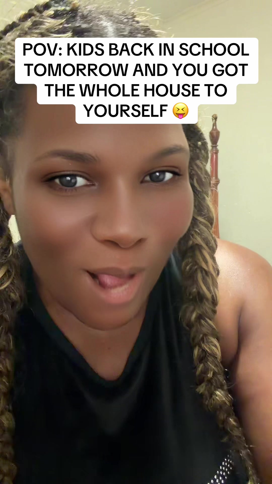 @goddessvibesinc