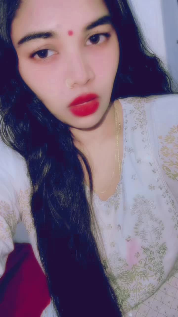 @GethaaTheLadyBoss😎