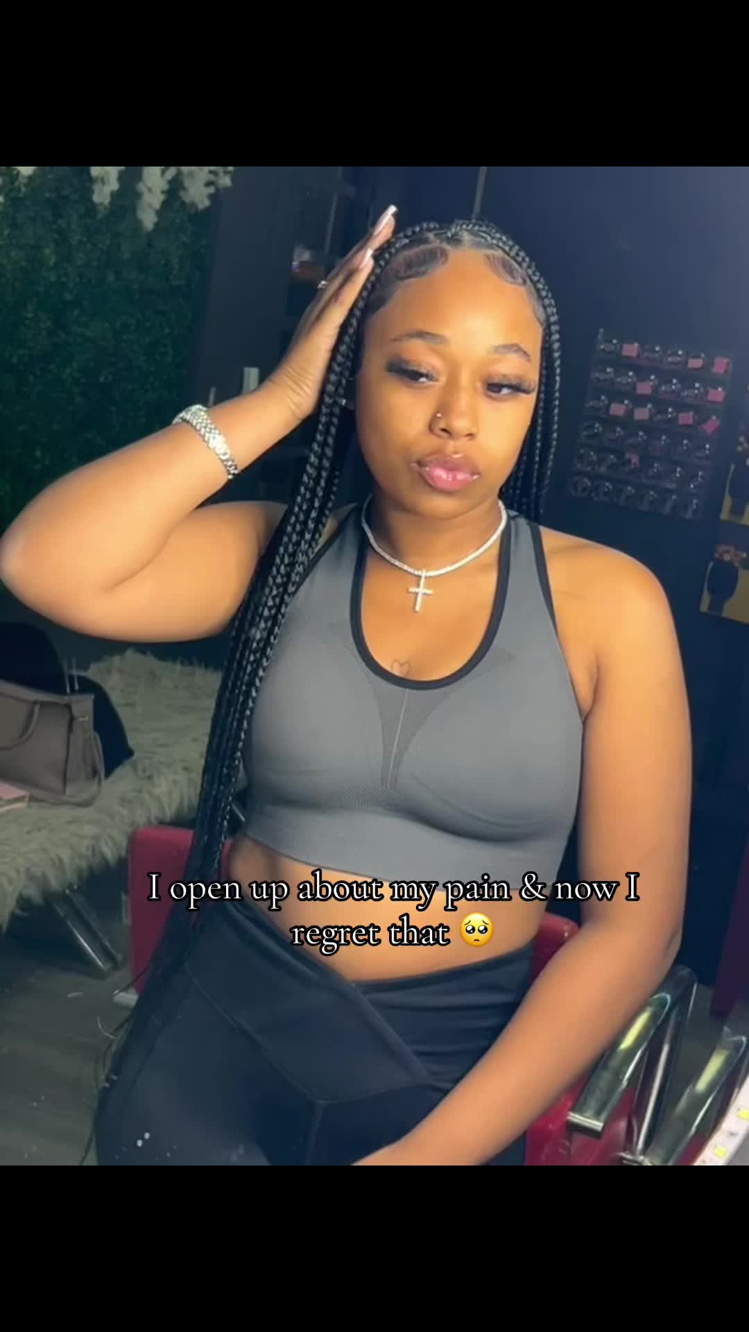 @BoujiMariLife