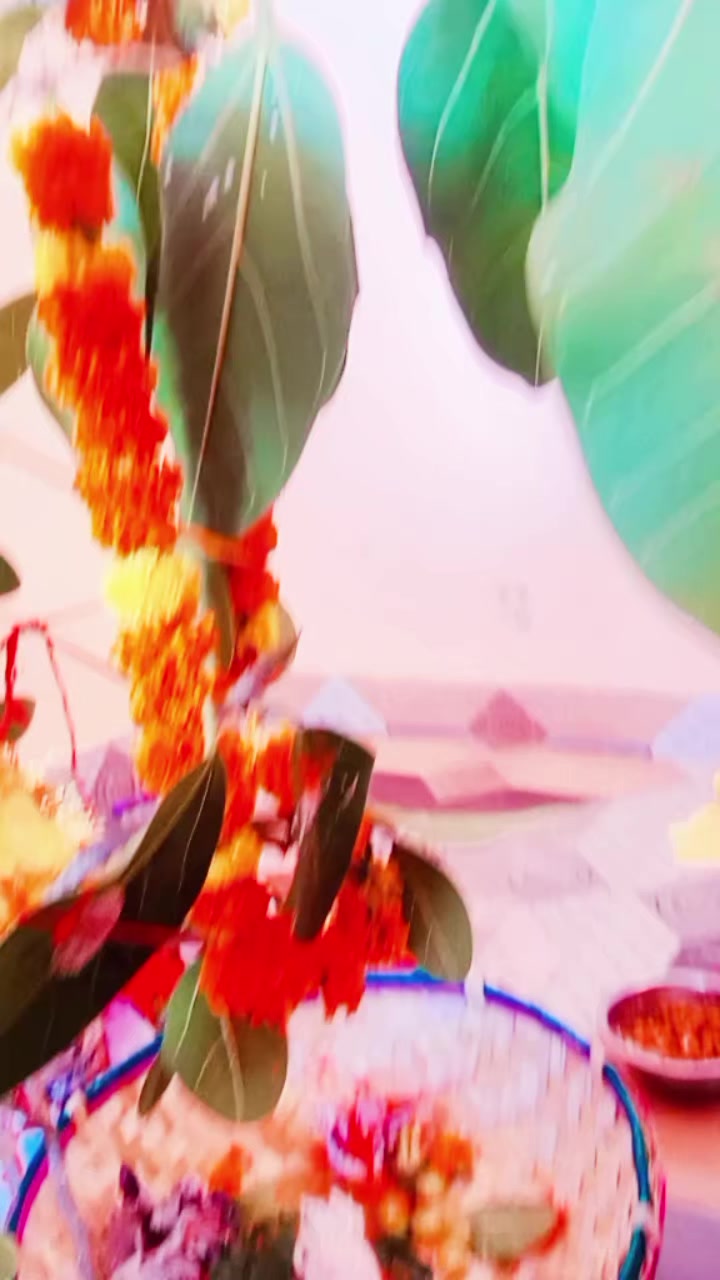 @༄༂𝘙𝘪𝘺𝘢༂࿐🪬🧿