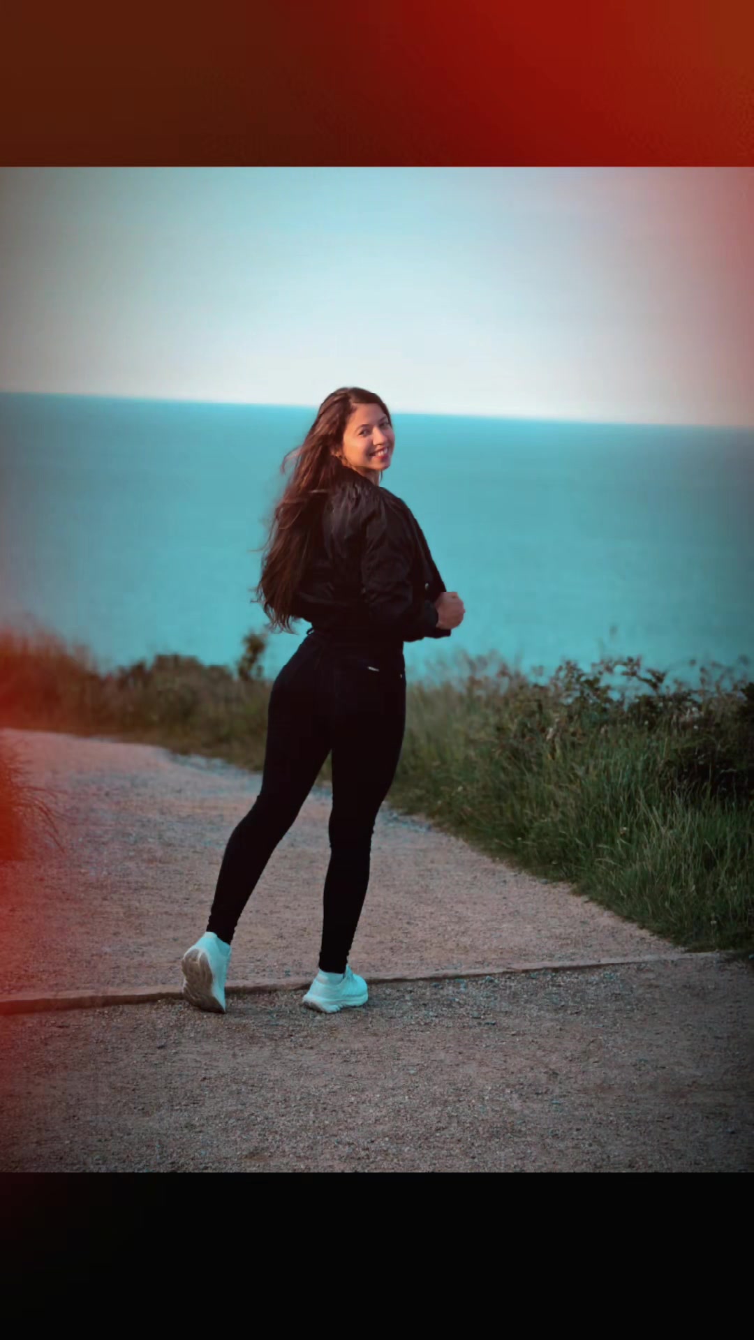 @Rayssa De Paulla
