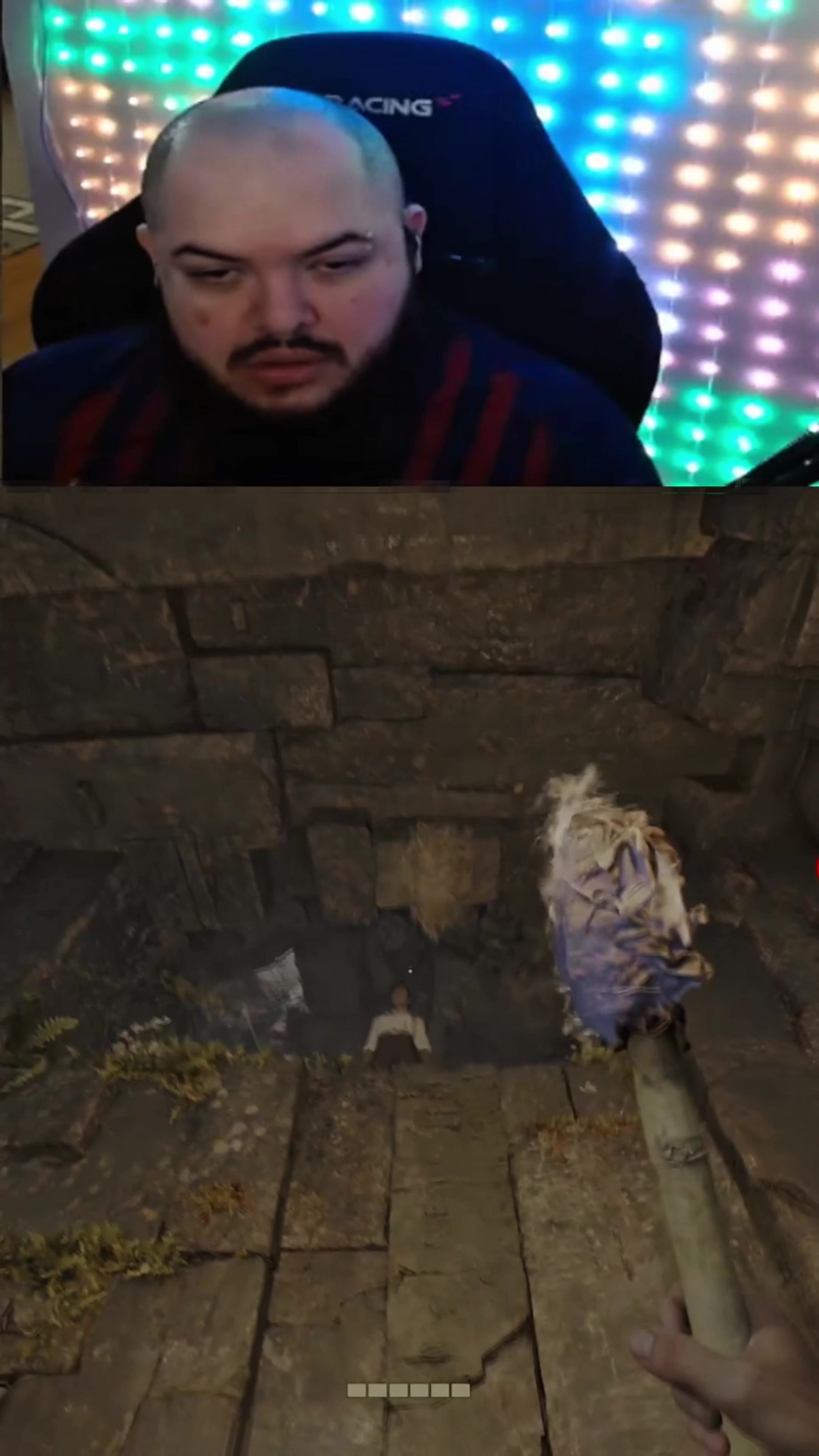 @drozeromiedo
