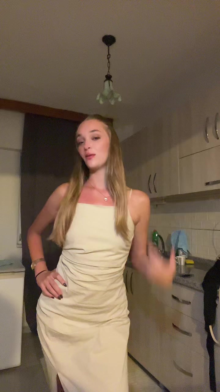@ranacaan