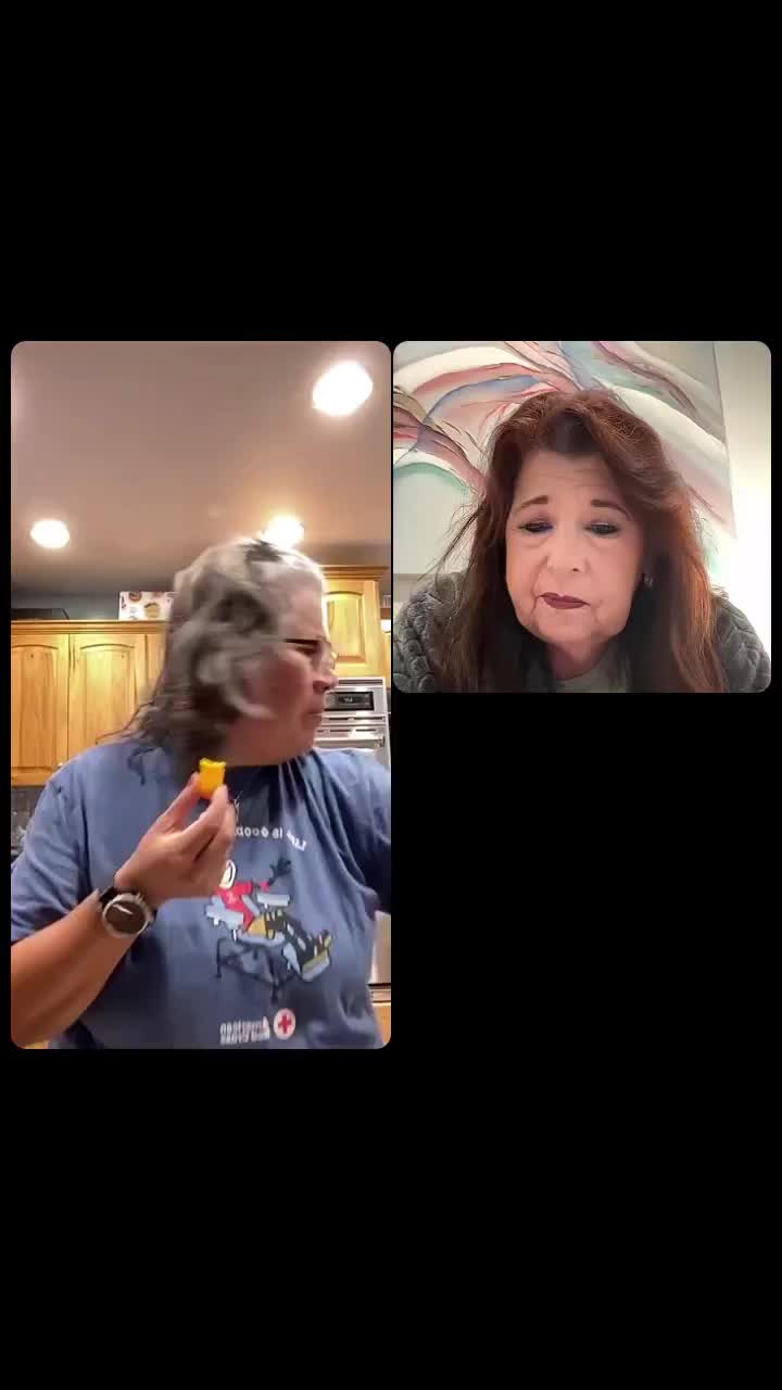 @GenXButterfly🦋