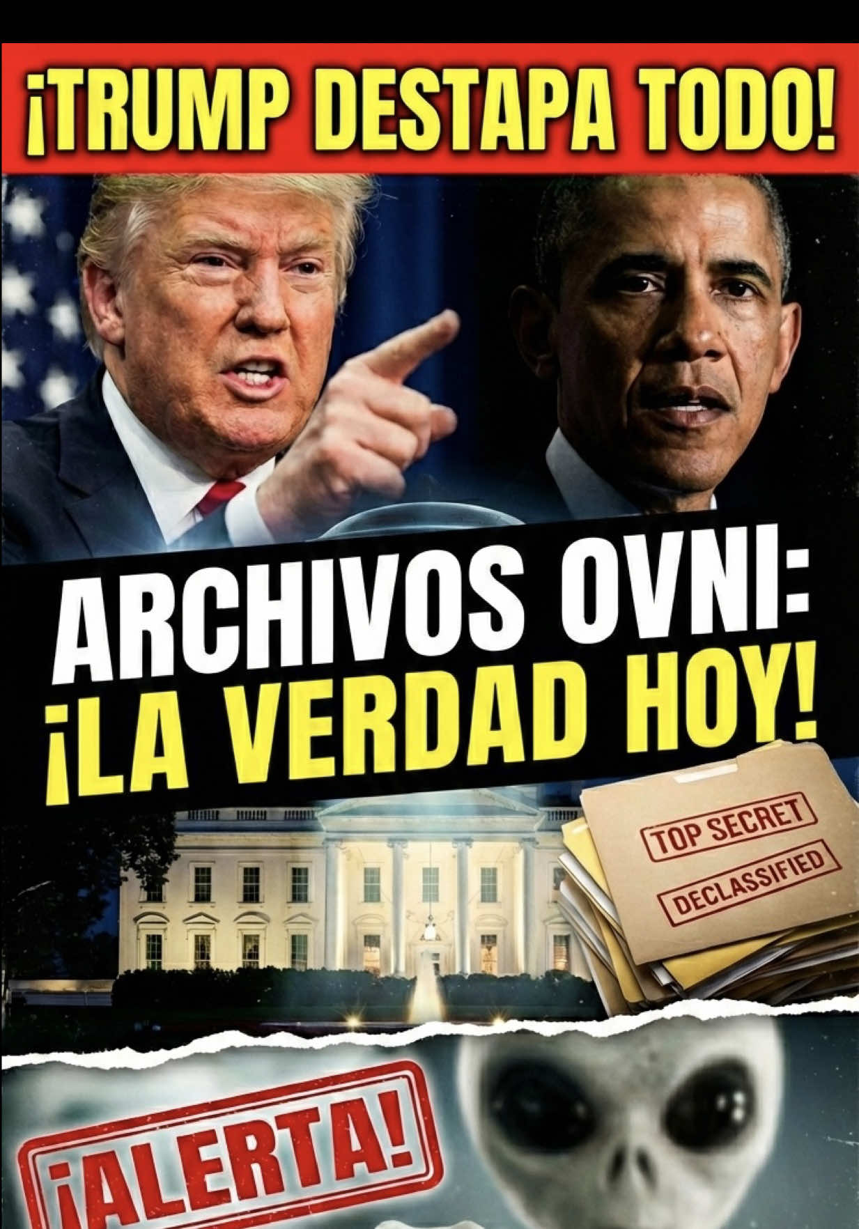 @SIN MIEDO OmarCrew