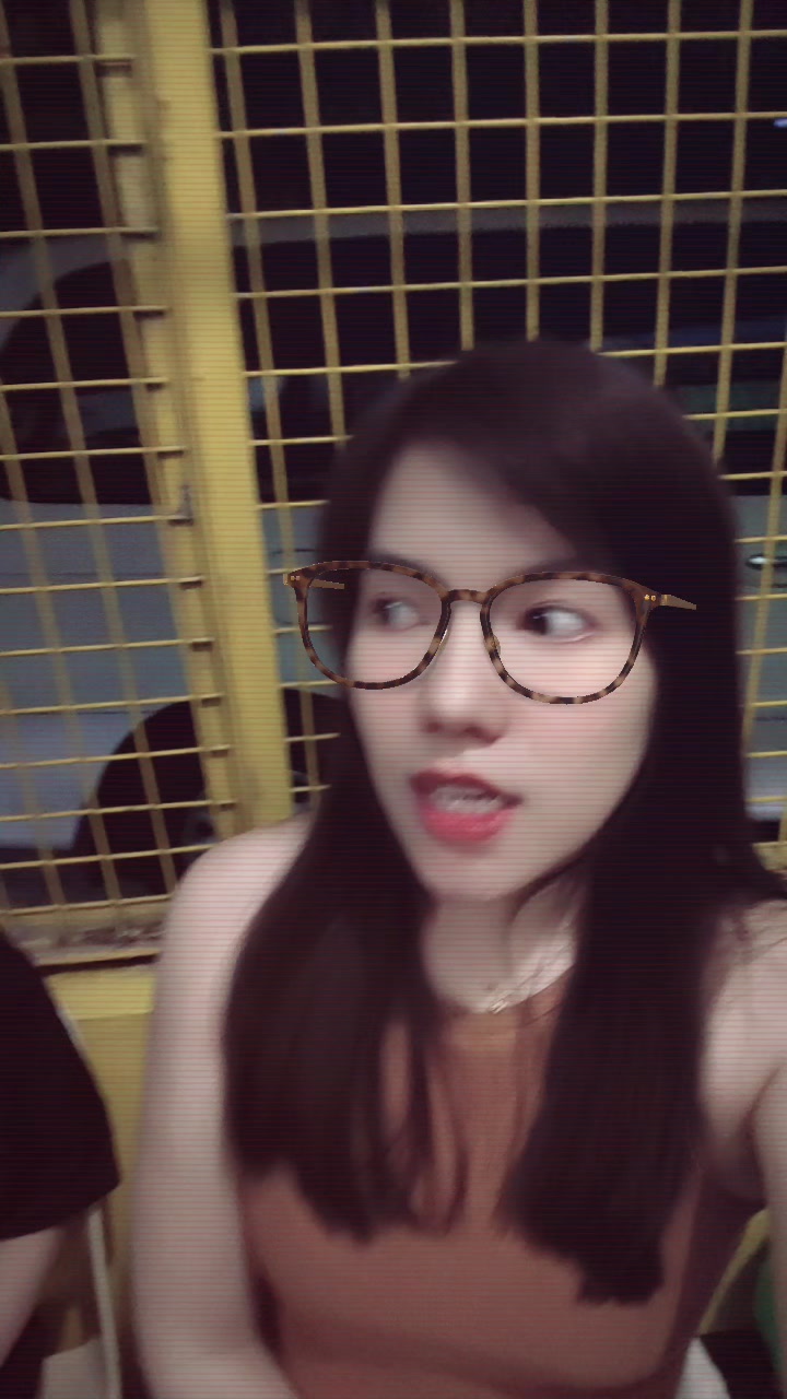 @Dona Lyn