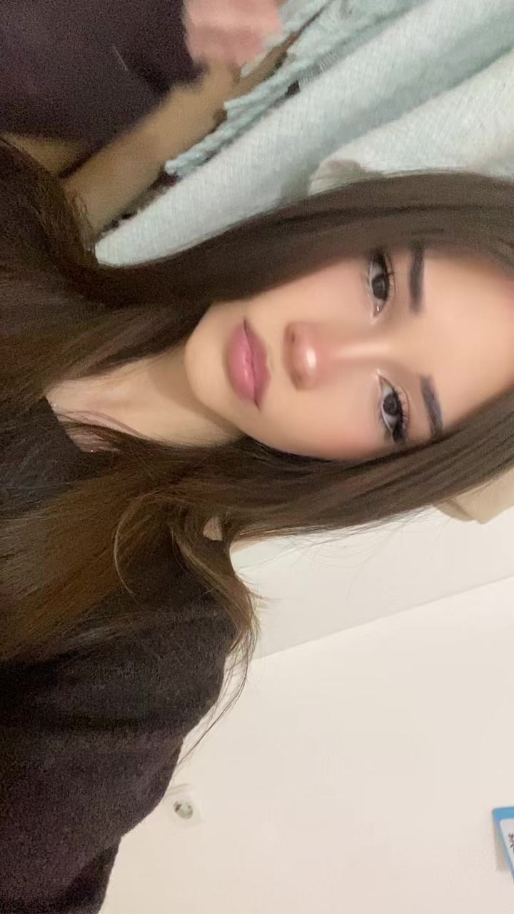 @Olivia