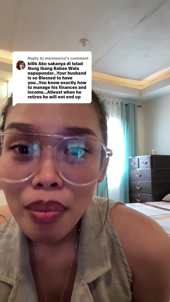 @Ms.princessc