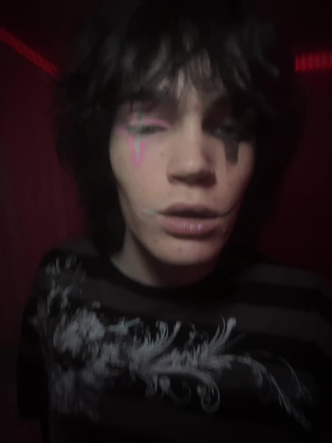@infernol0rd