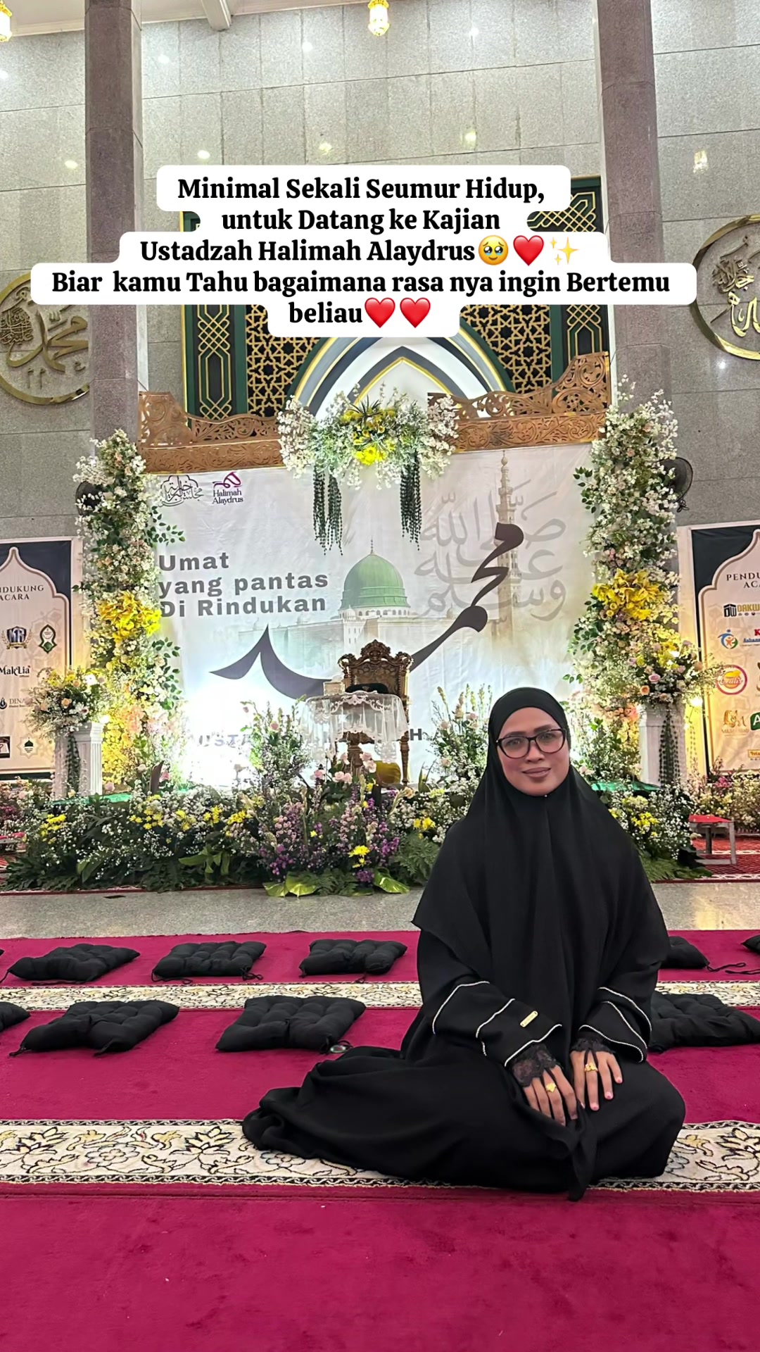 @Riny garner🇮🇩🇬🇧
