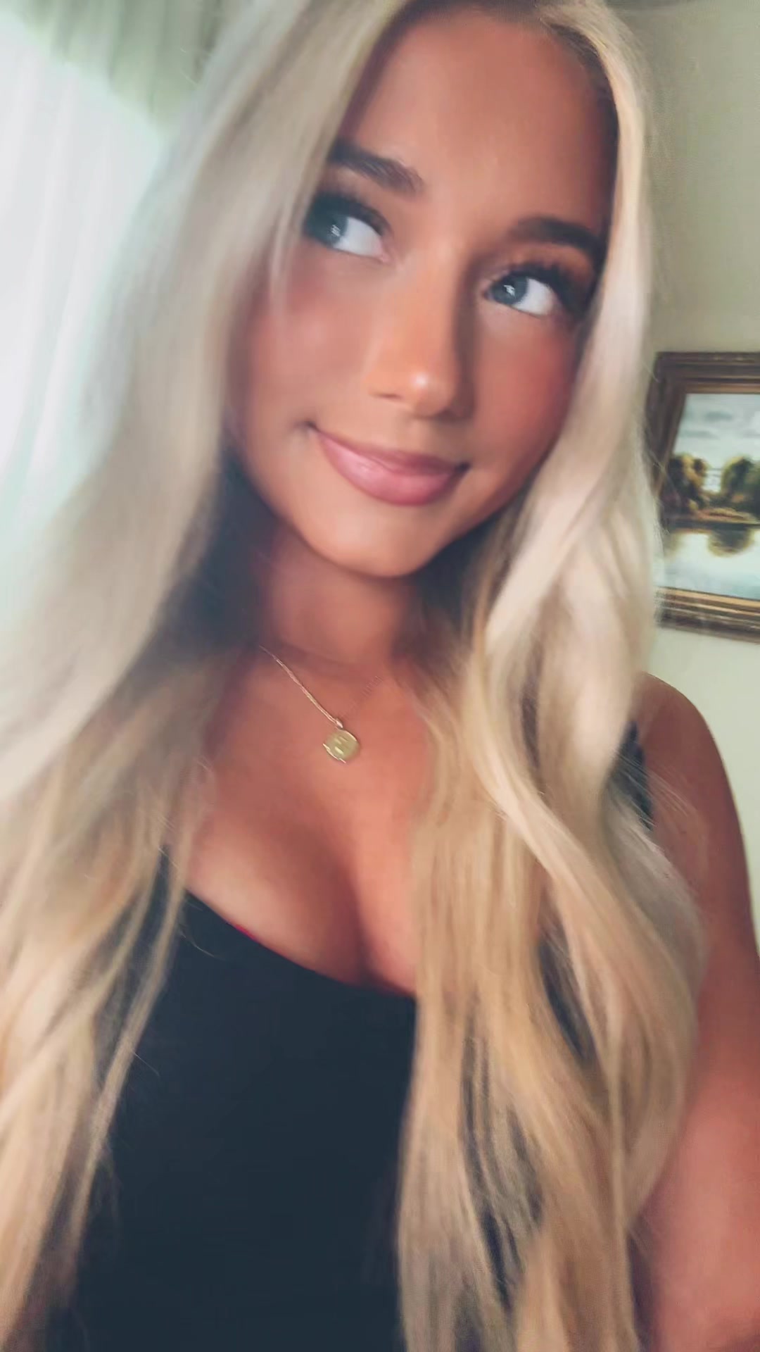 @sophieee