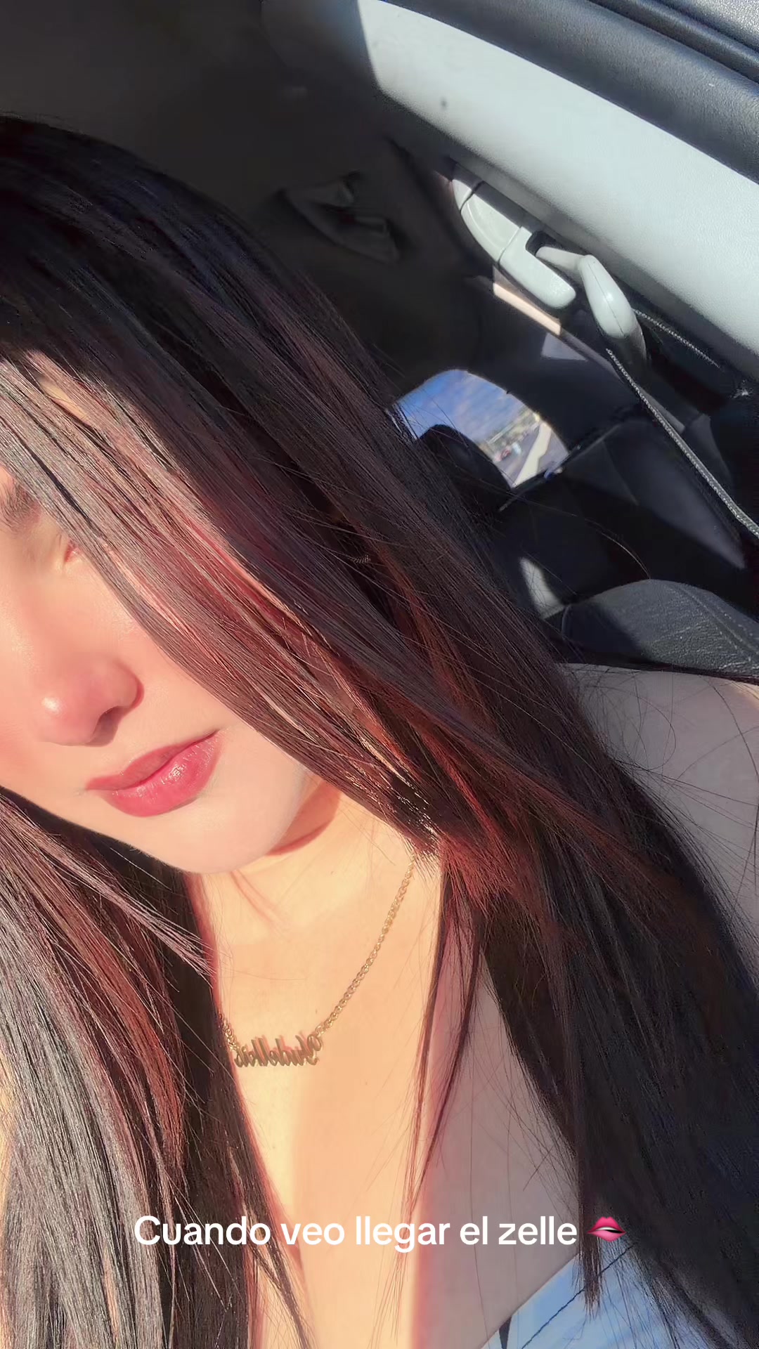 @yudelkisbencomo