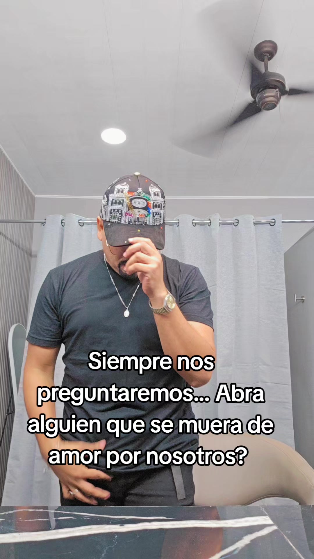@Victor Portocarrero