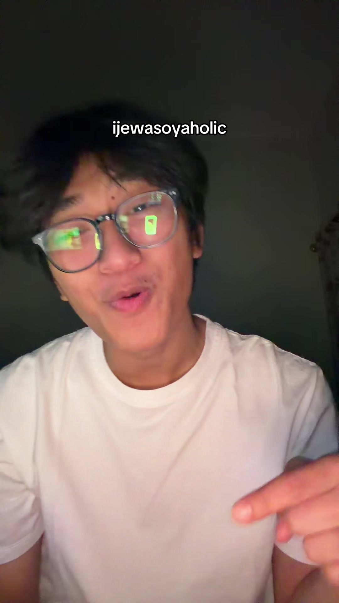 @abeltrld