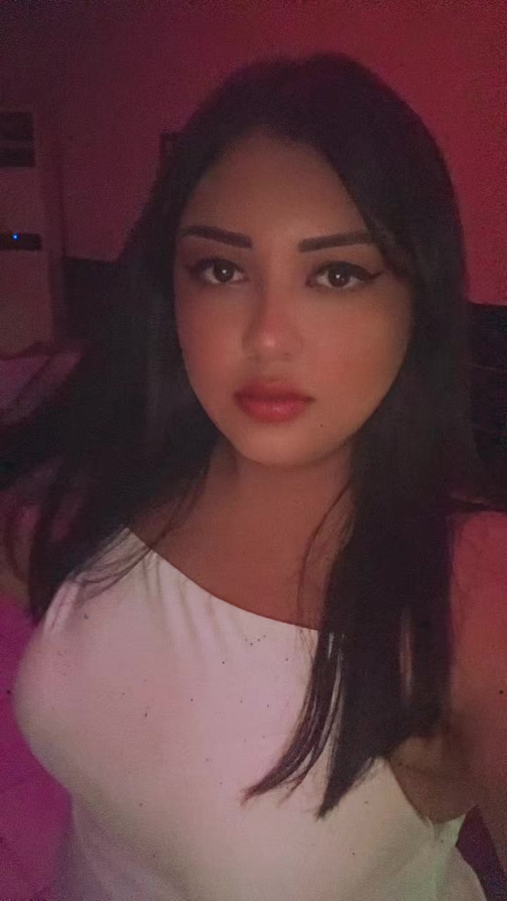 @naziii___888