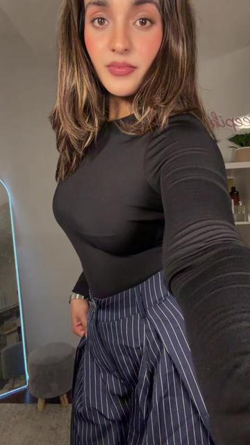 @deepika modgill