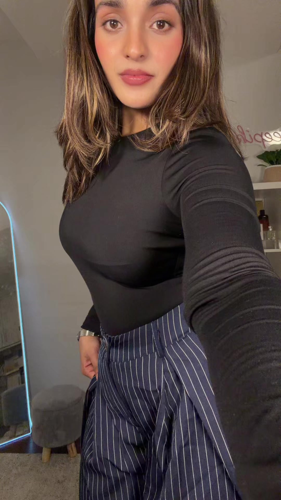 @deepika modgill