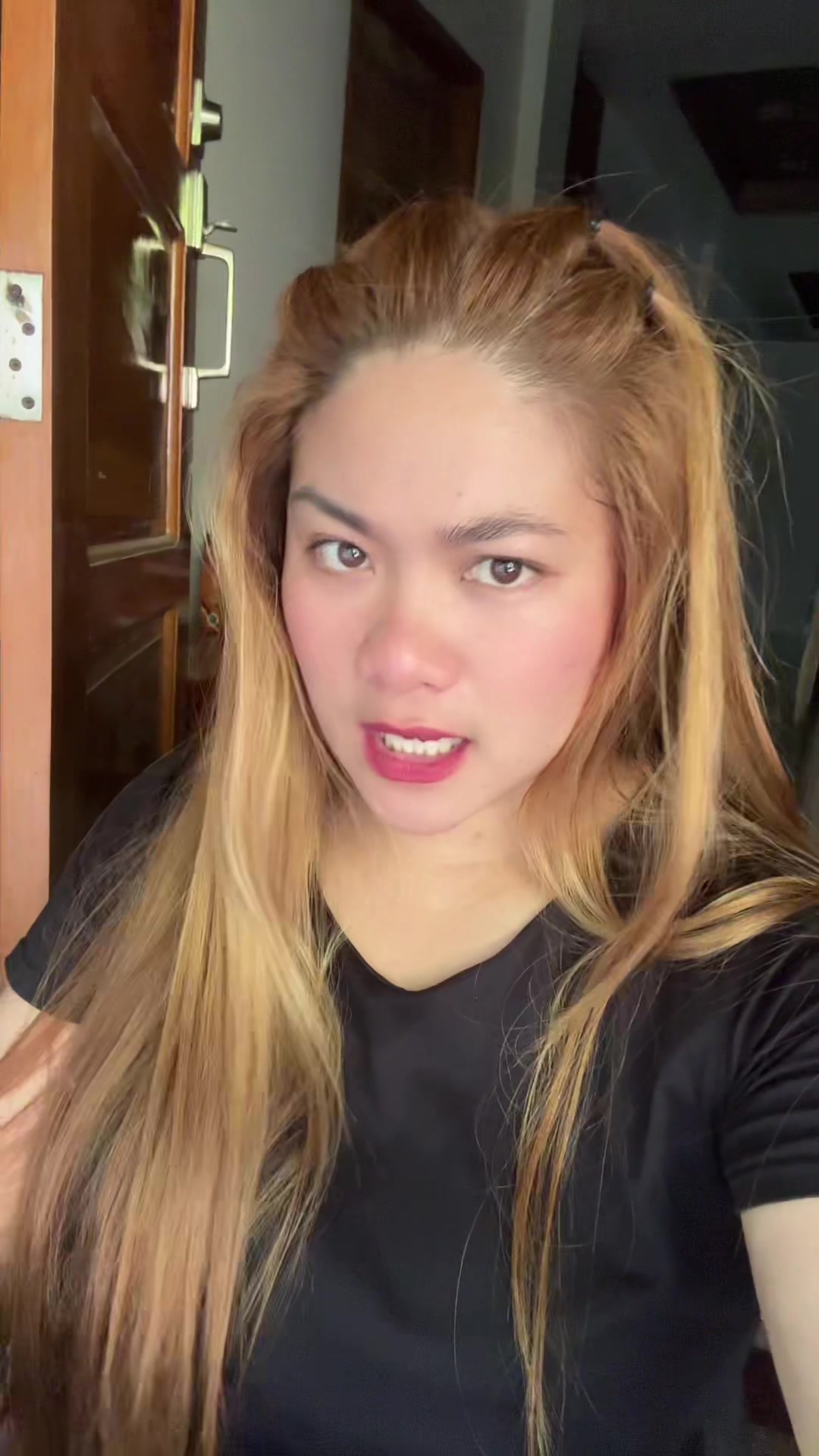 @gennerah