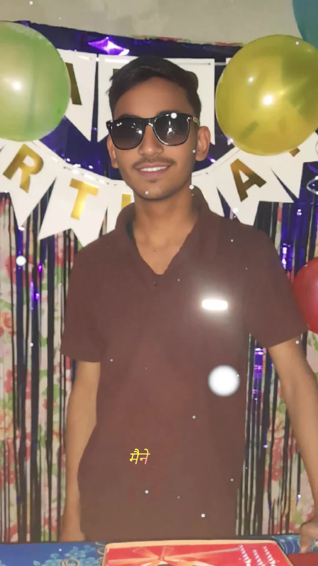 @💫 KR&Icirc;SH&Ntilde;&Atilde;💫