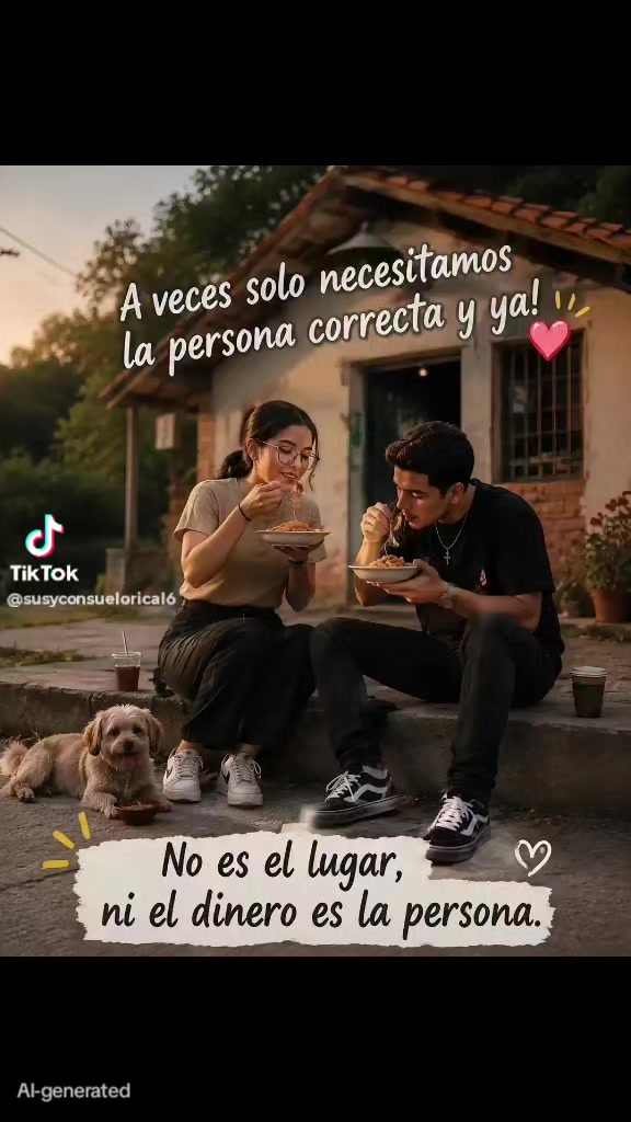 @Rosa Bejarano