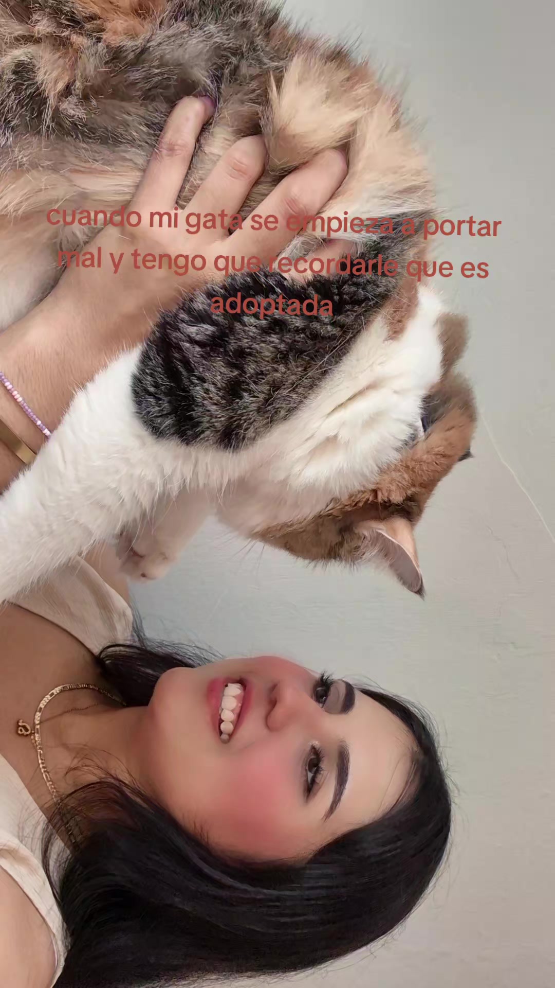 @Normitahoran