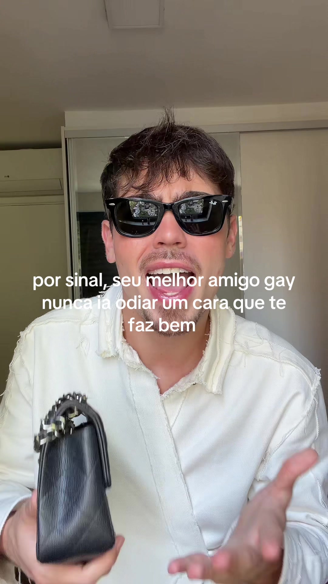 @Leopoldo Barreto