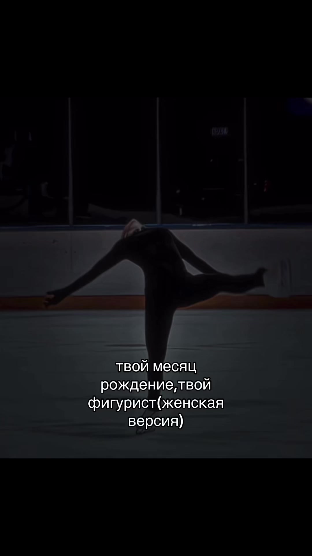 @𝐈𝐧𝐤𝐨𝐨_𝐨𝟏 ୨୧