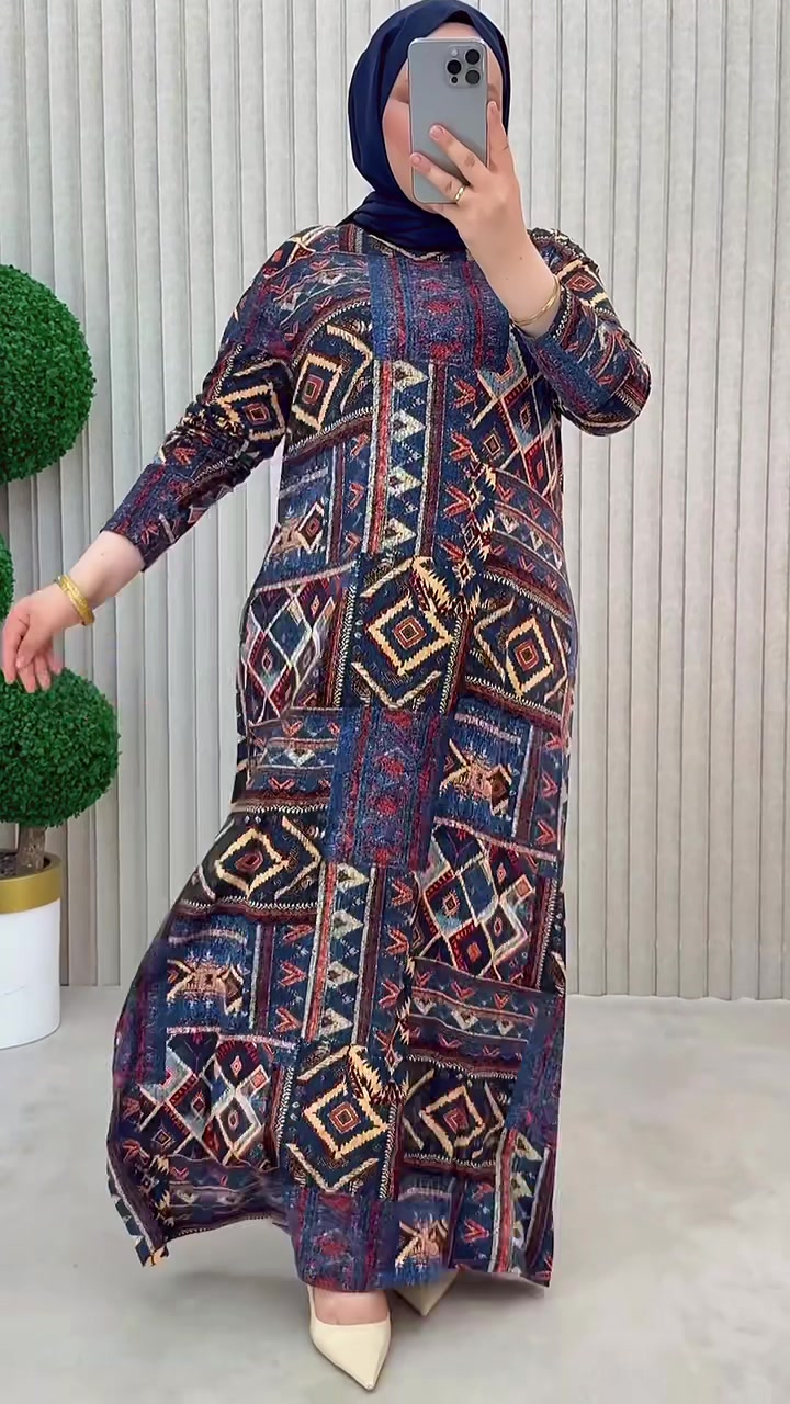 @Modamoda