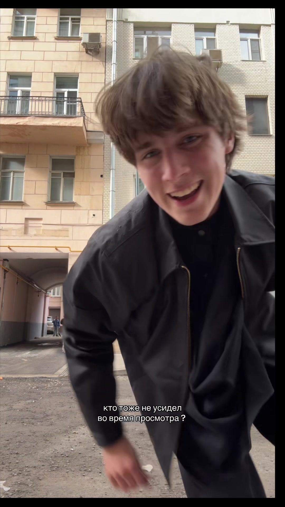 @Алексей Онежен