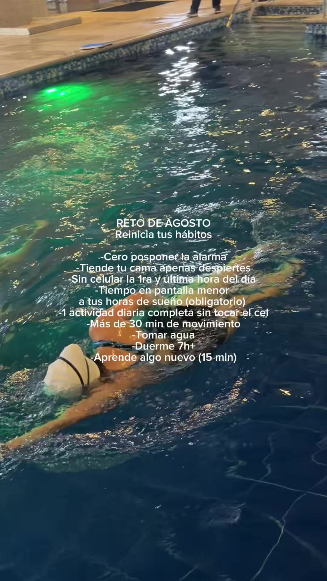 @Mariale Merchán