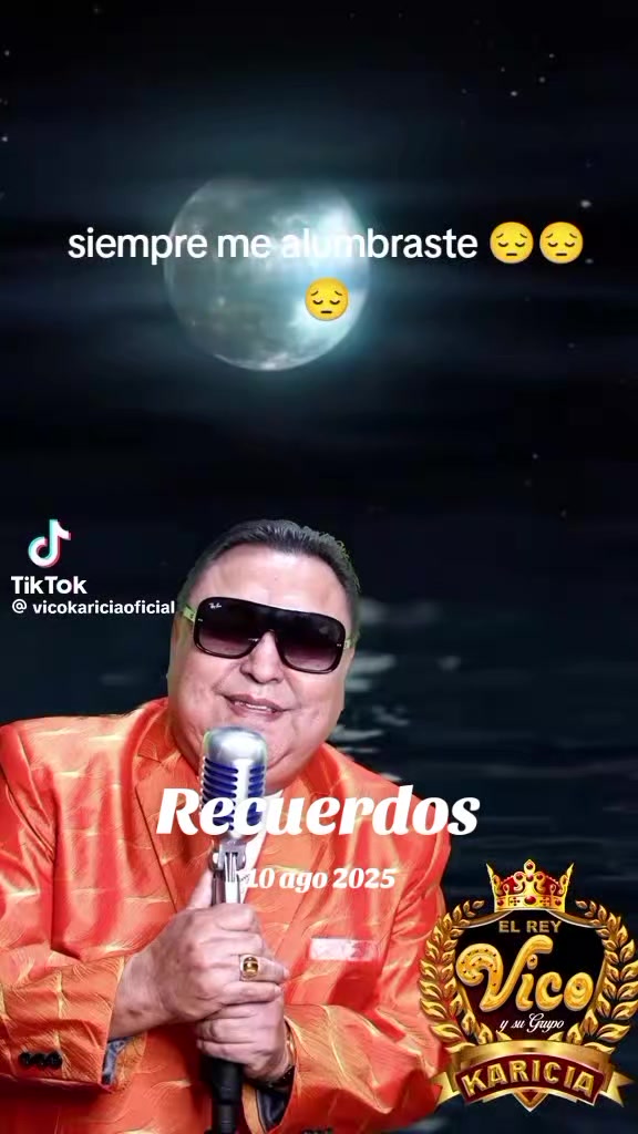 @Gutiérrez 🧹